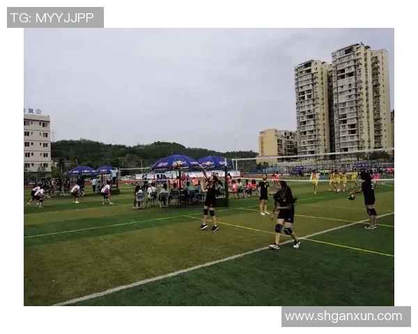 南京排球队与成都排球队技术对比赛后分析与总结