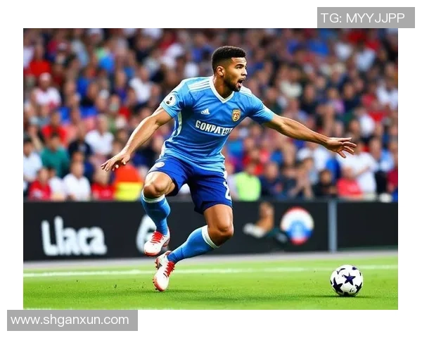 足球场上的魔术师:揭秘控球技巧最出色的明星球员们