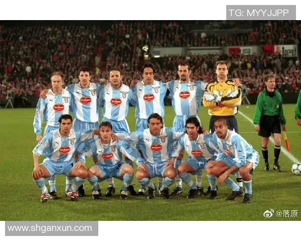 时代天街足球明星阵容揭晓引领球迷热潮的璀璨星光