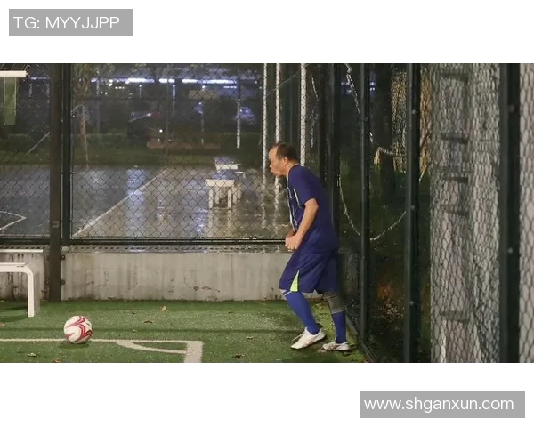 香港足球明星赛精彩直播视频全程回顾与精彩瞬间分享